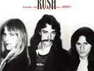 Rush - Live in St Louis 1980 Import 2 LP set - SEALED NEW  180g