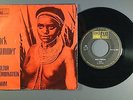 JACK HAMMER colour combination / swim KILLER SOUL MOD TAMLA MOTOWN 7'' EXCELENT
