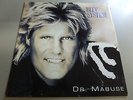 BLUE SYSTEM DR.MABUSE RADIO /INSTRUMENTAL 7