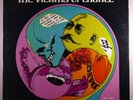 VICTIMS OF CHANCE ORIG 12