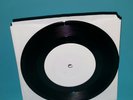 Love Battery SP135 TEST PRESSING  Sub Pop USA Nirvana Mudhoney Sonic Youth