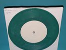Mecca Normal & Kreviss SP149 TEST PRESSING  Sub Pop USA Nirvana Mudhoney Sebadoh