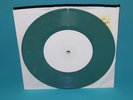 Crackerbash SP158 TEST PRESSING  Sub Pop USA Nirvana Mudhoney Sebadoh