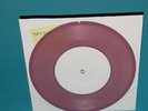 Green Magnet School SP136 TEST PRESSING  Sub Pop USA Nirvana Mudhoney Sebadoh