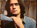 Sweet Baby James Taylor, 180g reissue, Steve Hoffman Mastered, Rare-OOP-NM/NM