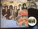 TRAVELLING WILBURYS - VOLUME ONE - 1988 Australian 12