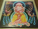 Hawkwind Space Ritual vinyl record great condition united artists label