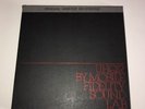 BEATLES UHQR Sgt pepper's lonely heart Band MFSL Japan Vinyl Box Set Master