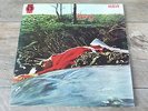 Spring - Same 1971 UK LP RCA NEON 1st PROG/PSYCH