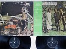 ART ENSEMBLE OF CHICAGO A JACKSON IN YOUR HOUSE BYG YX-9005,6 Japan OBI 2LP
