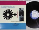 HORACE PARLAN HEADIN' SOUTH BLUE NOTE BN 4062 Japan Vinyl LP