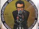 Elvis Costello-My Aim is True / This Years Model-promo picture disc