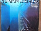 STARMANIA michel berger ( LP FRANCE 1978 )EX+