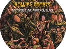 THE ROLLING STONES-ANOTHER TIME, ANOTHER PLACE-NEW LIMITED EDITION PICTURE DISC