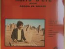 Abdou El Omari* ?– Nuits D'Été Avec Abdou El Omari - 12