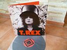 T.REX