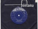 SPENCER DAVIS GROUP - GIMME SOME LOVING 7