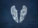 Coldplay - Ghost Stories LP Vinile 46298815 PARLOPHONE