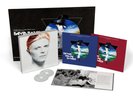 DAVID BOWIE   THE MAN WHO FELL TO EARTH OST   DELUXE VINYL LP/CD/ BOX SET   NEW