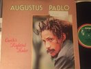 AUGUSTUS PABLO 