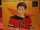 Evil Empire [Vinyl] by Rage Against The Machine. LP VMP Numbered Limited