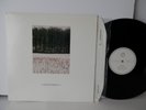 EX+/EX+ Joy Division -Atmosphere ORIG UK 12