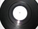 KEEP OF KALESSIN - ARMADA TEST PRESSING Vinyl DLP *1 of only 5 pressed