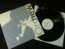 New Order - Low-Life LP UK 1985 EX/VG+  # New Wave