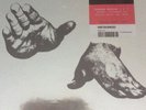 INCREDIBLE BONGO BAND 5 X 7