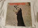 FLEETWOOD MAC The Pious Bird Of Good Omen UK 1st Pressing '69 LP