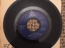 Stick Together / Insanity - Prince and Princess 7inch Vinyl Record