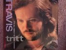 TRAVIS TRITT / Its All About To Change / Vinyl Lp