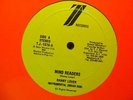 DANNY LOVER Mind Readers TJ Heavy Digi Roots 12” Wackies Orig HEAR