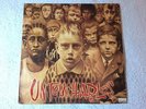Korn Untouchables 2 Vinyl LP 501770 1