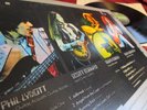 THIN LIZZY ? JAILBREAK ? TOP ZUSTAND   ERSTPRESSUNG GIMMICK-COVER & INSERT