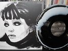 UNDERGROUND YOUTH - MADEMOISELLE LP LTD DELUXE GOAT BRIAN JONESTOWN MASSACRE