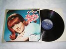 LP - Lesley Gore / Attention - It´s my Party Young Love - Doo Wop # cleaned