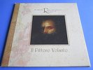LP ITALIAN PROG RACCOMANDATA RICEVUTA RITORNO NUOVA - IL  PITTORE VOLANTE