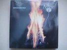 Accept - Restless and Wild RUSSIAN press LP