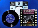 OST / MELODIE EN SOUS-SOL 1764 EP xb2970