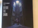 Kate Bush - Before The Dawn (Live In London) - 4 x Vinyl LP Boxset