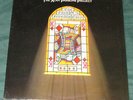 The Alan Parsons Project Turn Of A Friendly Card LP SEALED 1980 NOT A CUTOUT