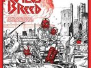 RESTLESS BREED - No Walls Can Hold: The Demo Anthology *NEW*US POWER/SPEED METAL
