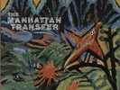 Manhattan Transfer The - Brasil (Lp 1987)
