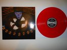 LP System of a Down - Hypnotize   ROTES VINYL    82876726112american
