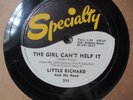 Little Richard, 