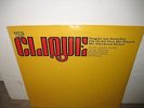 SEALED LP Record The Clique Sugar on Sunday PSYCH  1969 Hard to Find Sealed