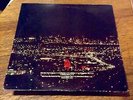 Macky Feary Band Lp Contempory Hawaii Gate Fold Ex+ Mackey  1978