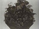 Joseph Loduca-Army Of Darkness  VINYL NEW