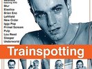 VARIOUS-OST: TRAINSPOTTING (180G ORANGE VINYL) - LTD  VINYL NEW